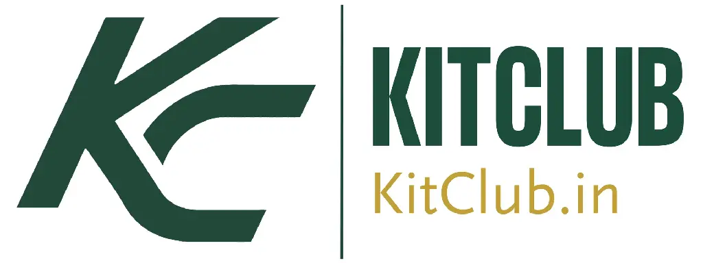 KitClub Logo 1.webp
