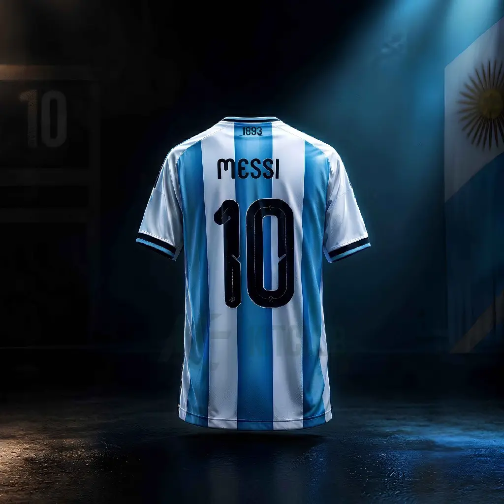 messi10.webp