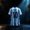 messi10.webp