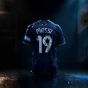 mess19.webp