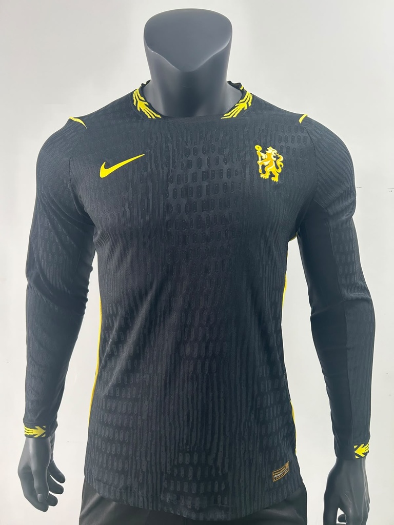 Chelsea Away 26/27 Full Sleeves Player Version