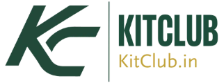 KITCLUB